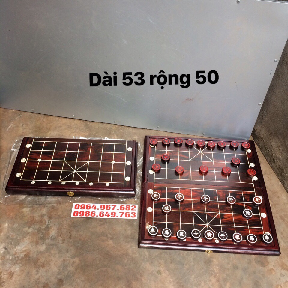bo-ban-co-go-trac-4