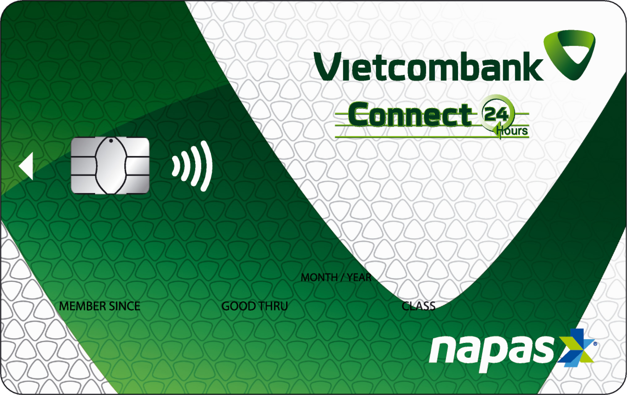 Đồ gỗ cao cấp Yến Bình payment method