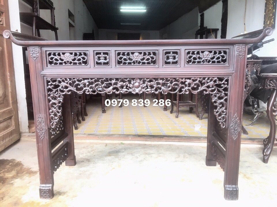 top-5-ban-trung-duong-dep-tren-thi-truong-2