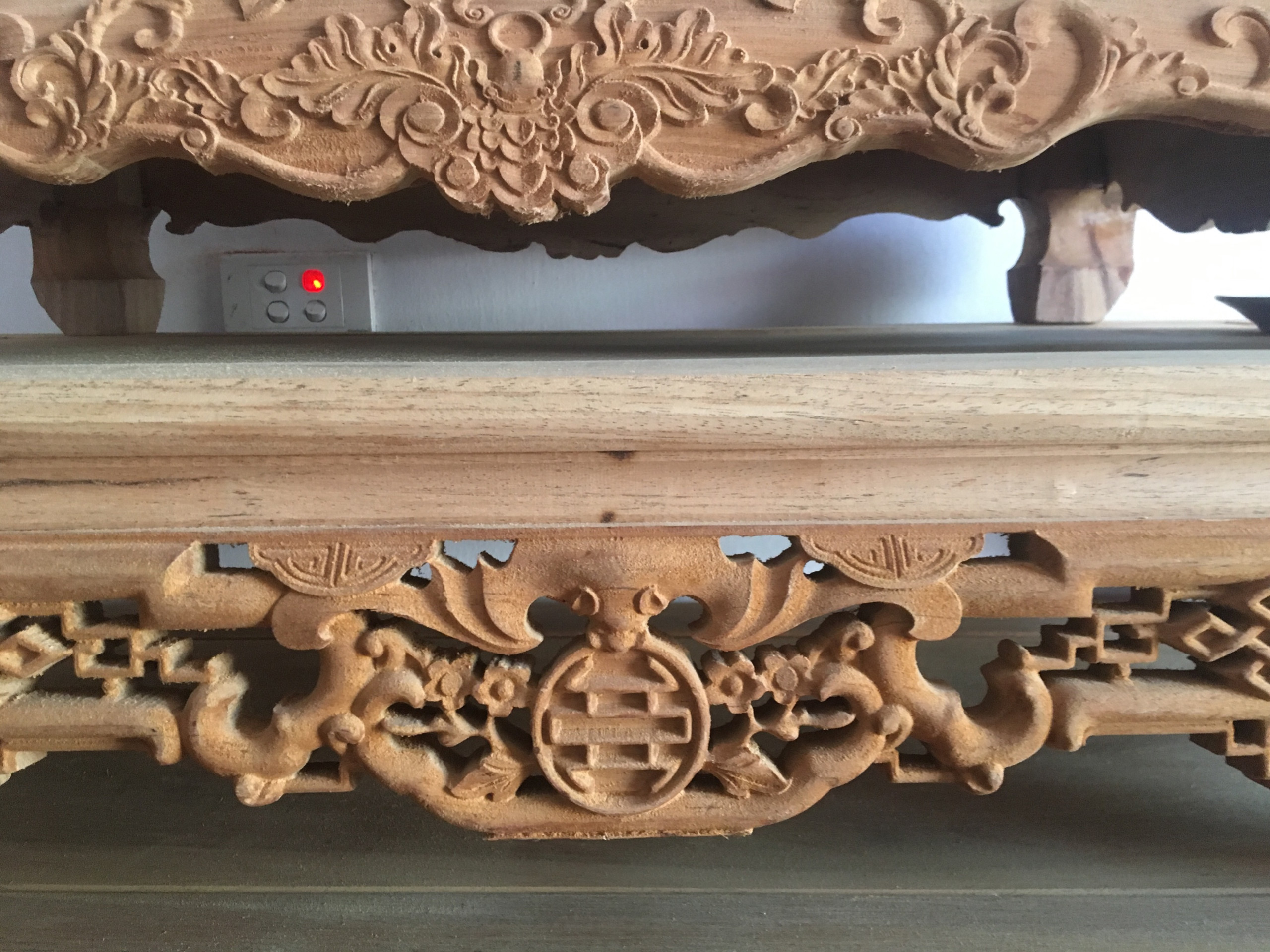 Van-Ky-Ngu-Phuc-MS-05-4