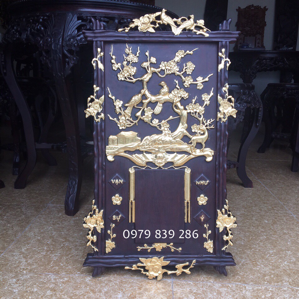 doc-lich-go-son-thiep-vang-3