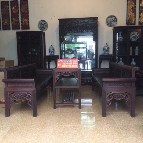 Bo-Truong-Ky-Bon-Mua-Ms-26-2