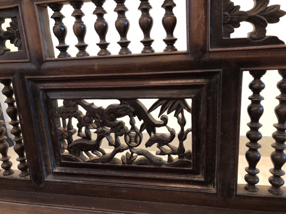 bo-truong-ky-song-tien-ms-11-2