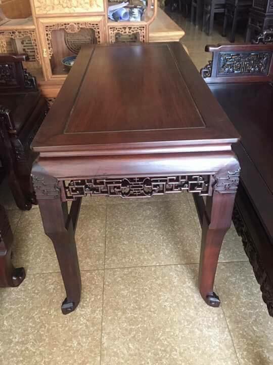 Bo-truong-ky-ngu-lan-von-cau-MS-14-2