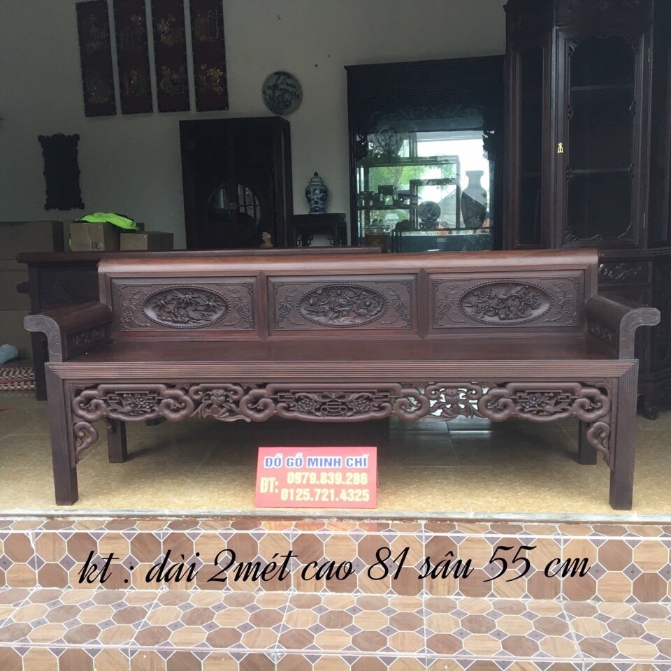 Bo-Truong-Ky-Bon-Mua-Ms-26-5