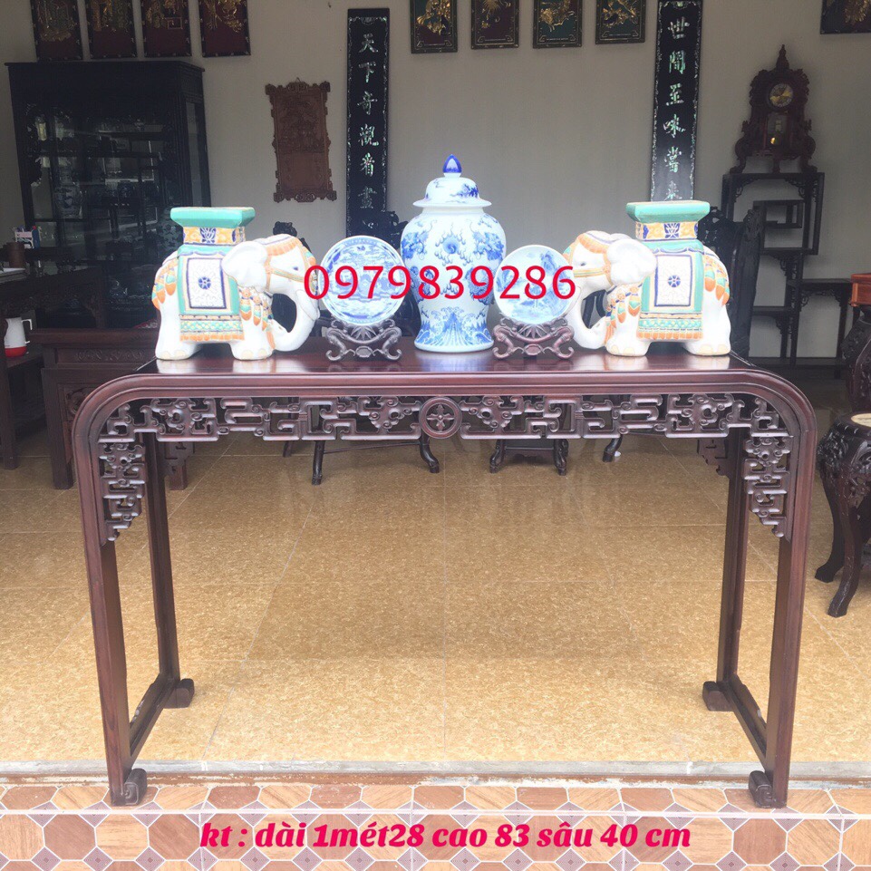 ban-trien-xuc-ms-05-1