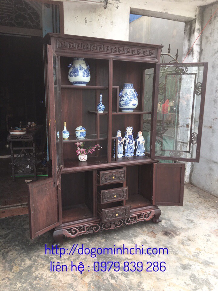 TU-BAY-DO-BAY-RUOU-MS-16-4