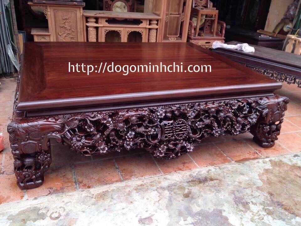 sap-mai-dieu-ms-02-1