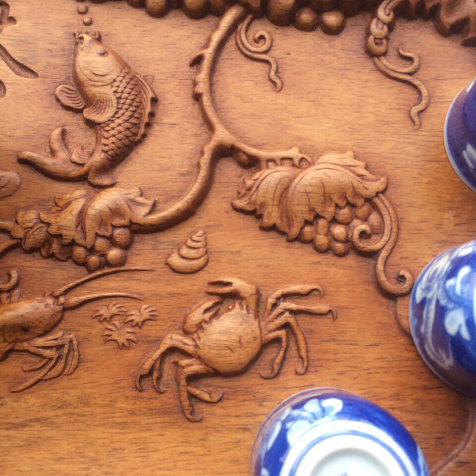 khay-tra-chim-ms-01-5