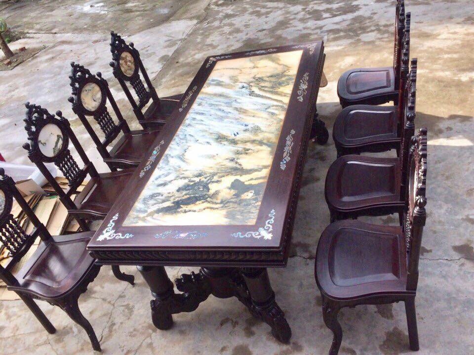 bo-ban-ghe-louis-phap-ms-15-1