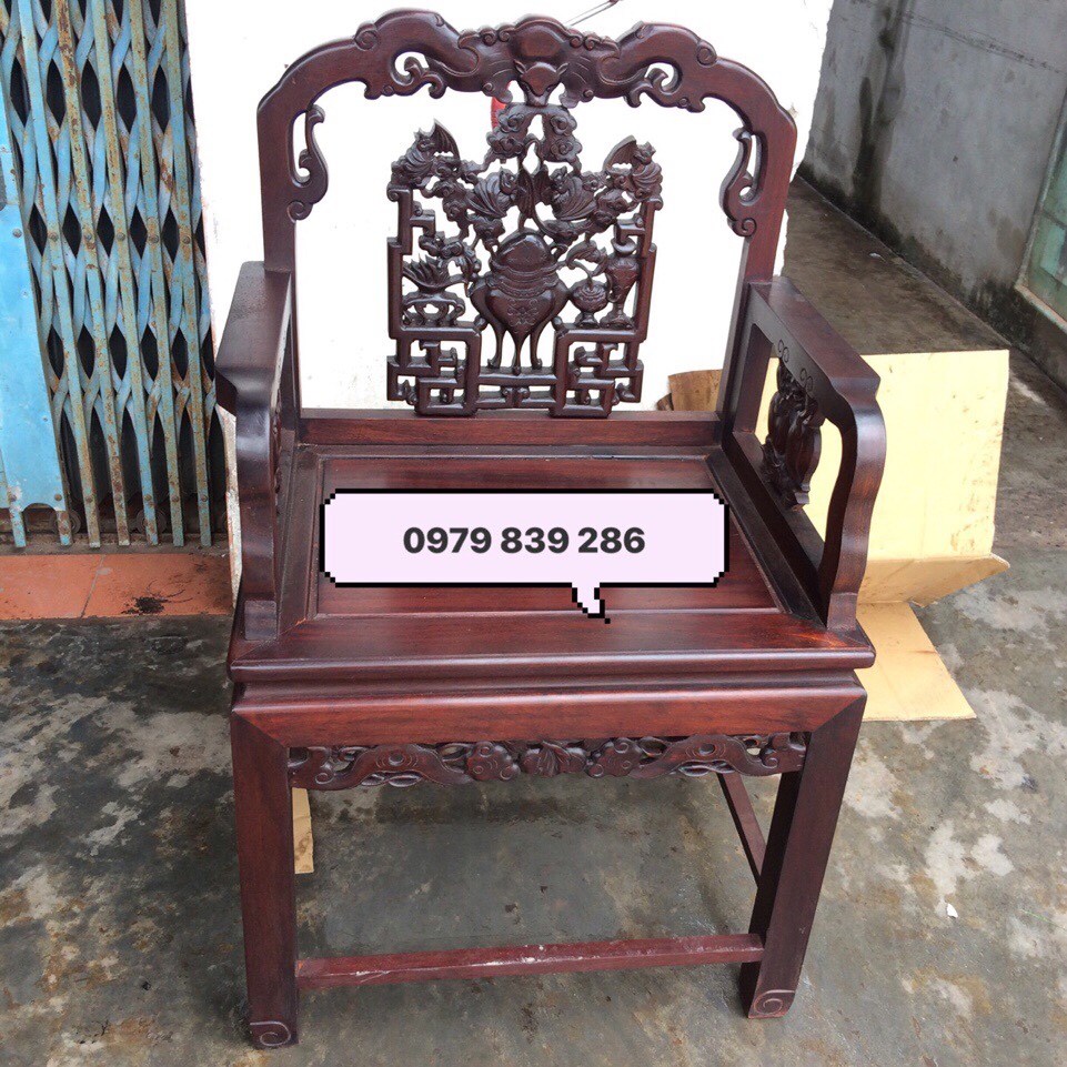 bo-ban-ghe-vach-dinh-huong