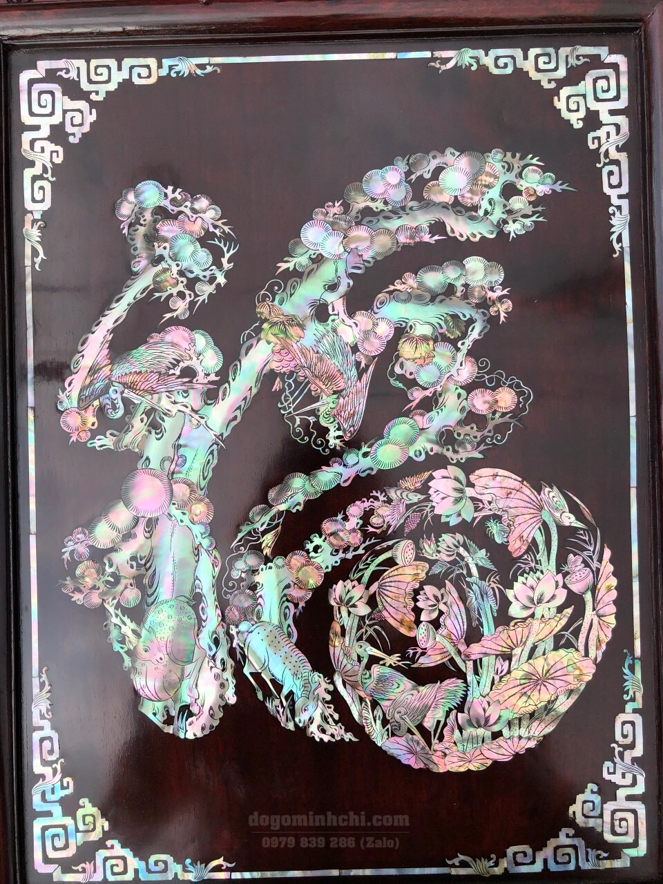 tranh-treo-chu-phuc-kham-oc-dep-2