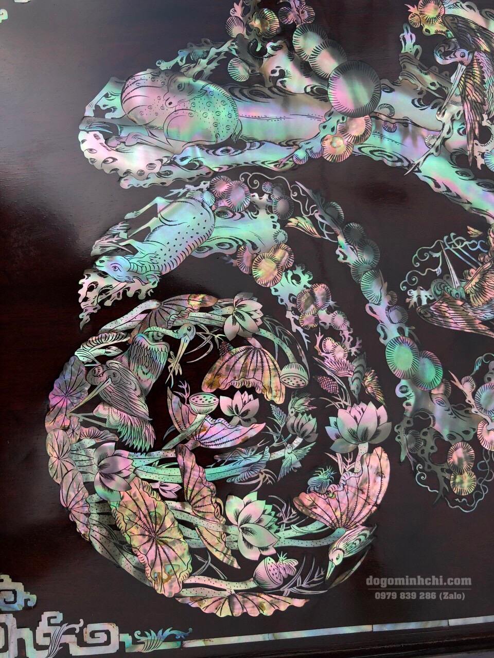 tranh-treo-chu-phuc-kham-oc-dep-3