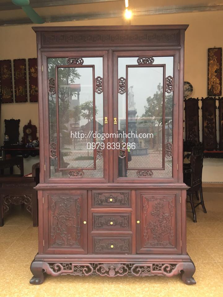 TU-BAY-DO-BAY-RUOU-MS-16-5