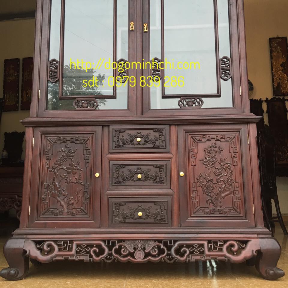 TU-BAY-DO-BAY-RUOU-MS-16-6