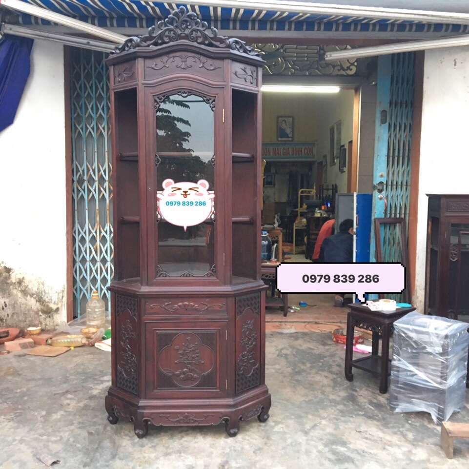 TU-BAY-DO-GOC-MS-15-3