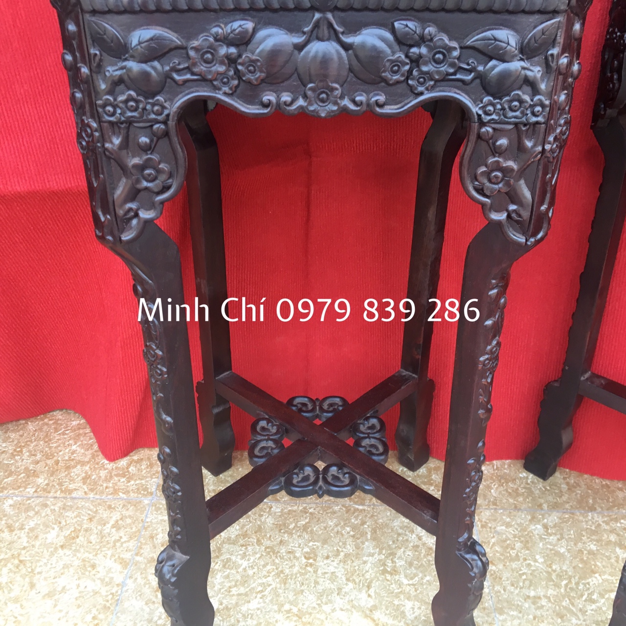 cap-don-hoa-mai-loi-co-2