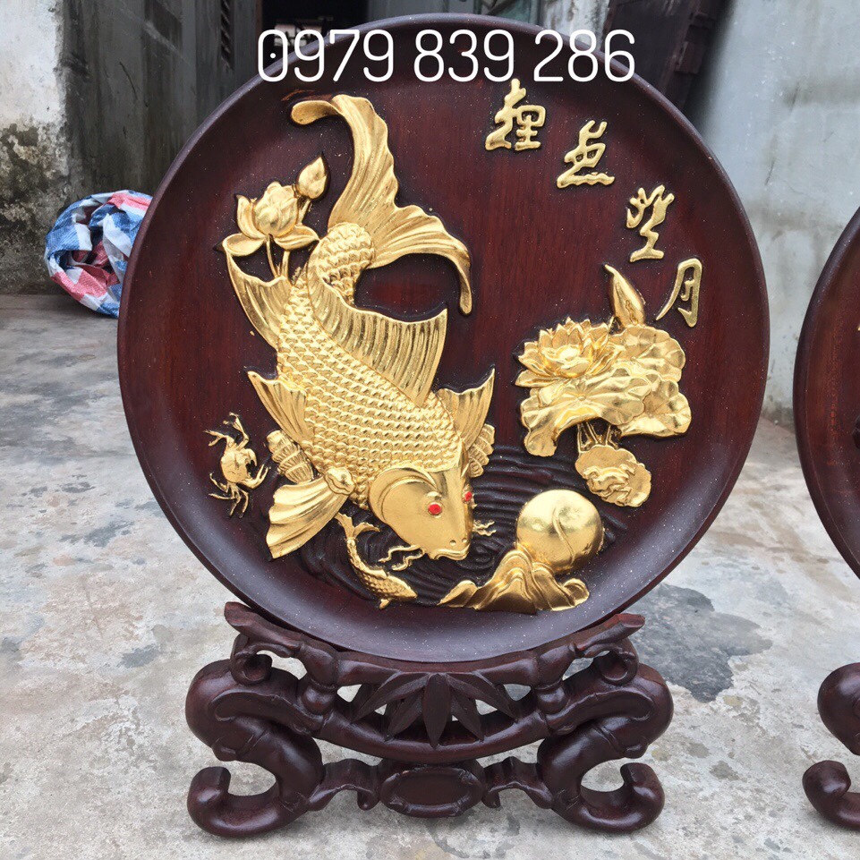 y-nghia-tranh-ca-chep-trong-tranh-go-5