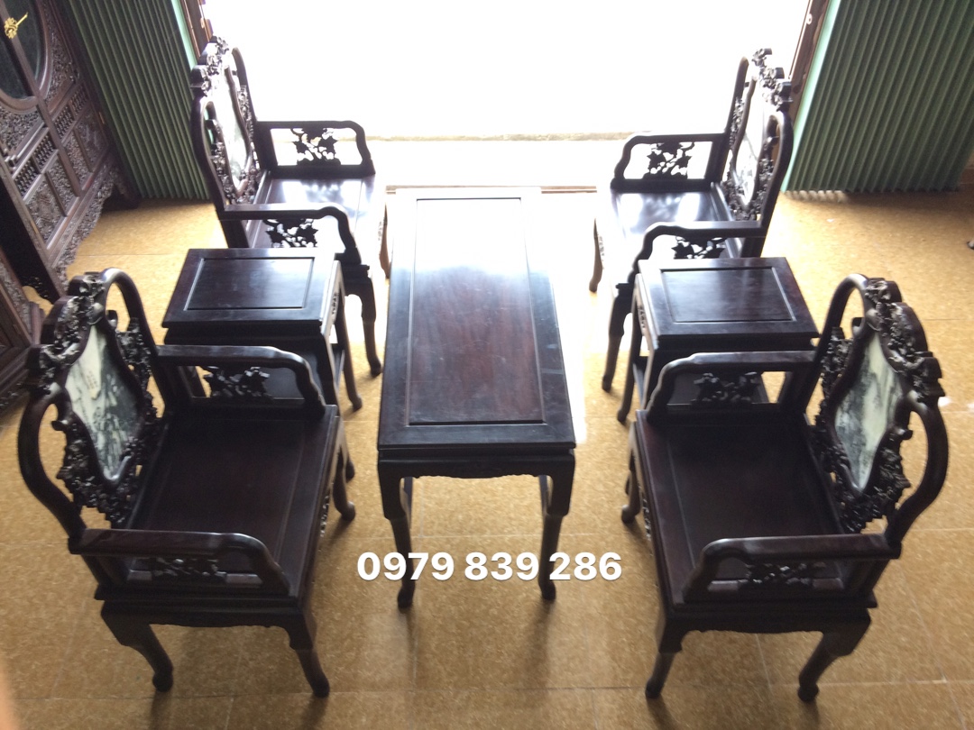 bo-vach-truc-dua-go-gu-6