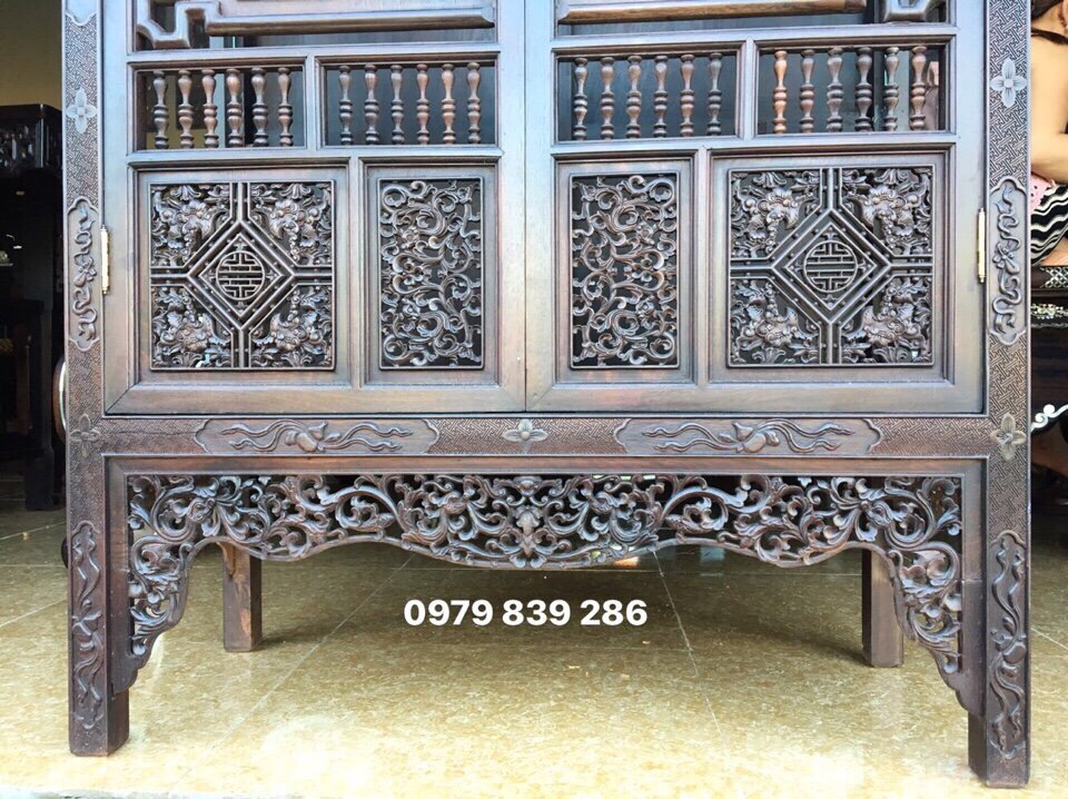 tu-dung-sach-loi-hue-ms-13-6