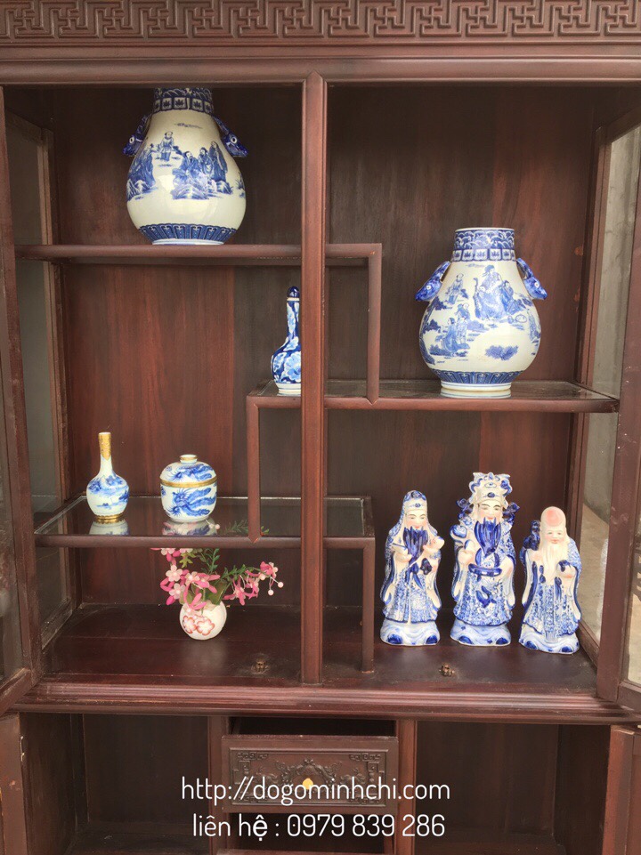 TU-BAY-DO-BAY-RUOU-MS-16-2