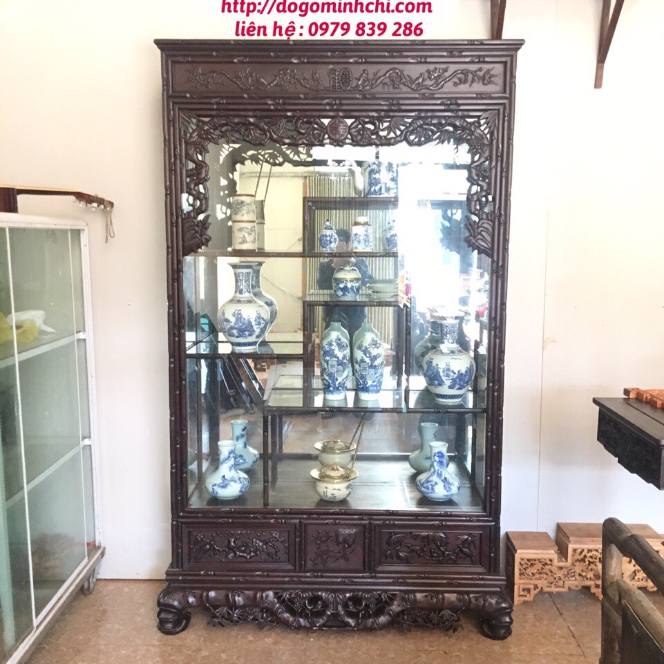 TU-BAY-DO-TRUC-MS-04-1