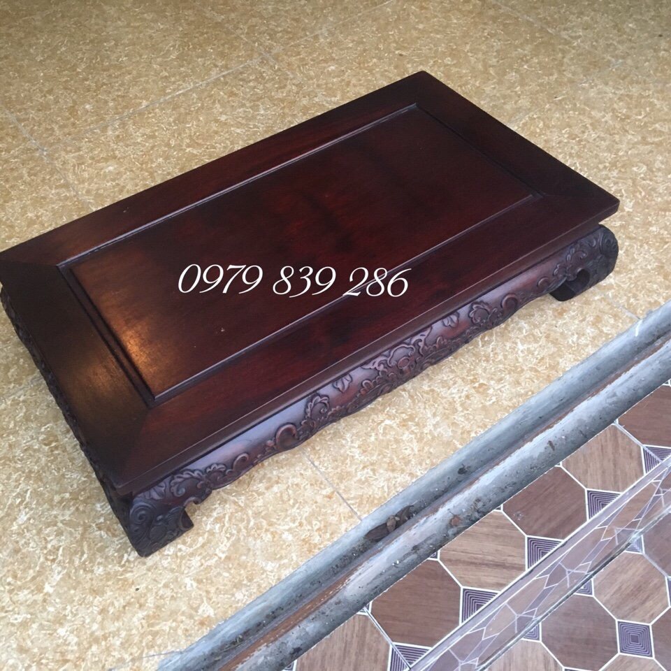 top-5-van-ky-loi-co-dep-1