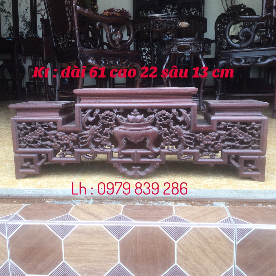 Tam-Son-Hoa-Mai-Ms-05-1