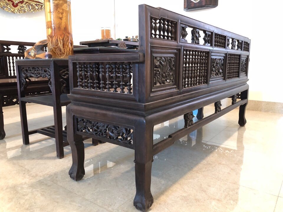 bo-truong-ky-song-tien-ms-11-4