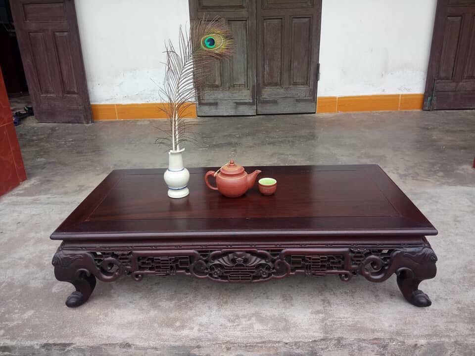 Van-Ky-Ngu-Phuc-MS-05-1