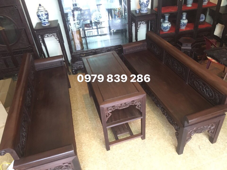 Bo-Truong-Ky-Bon-Mua-Ms-26-3