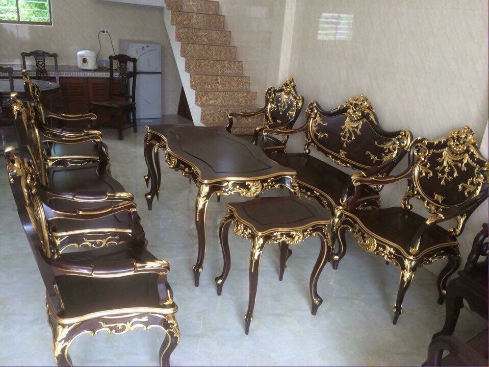 bo-luois-son-thiep-vang