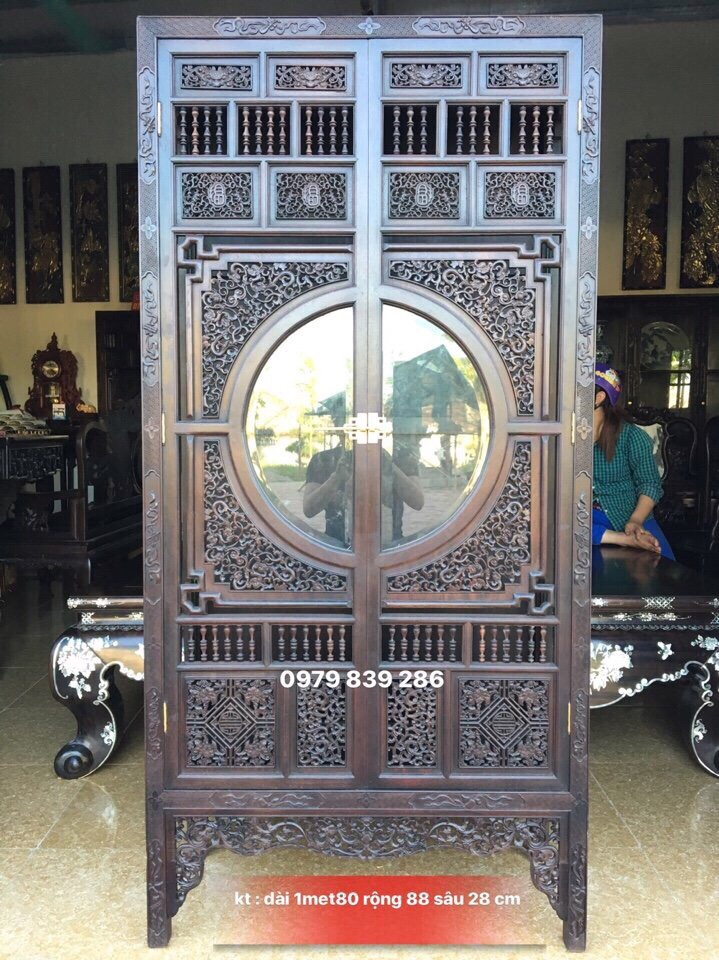 tu-dung-sach-loi-hue-ms-13-2