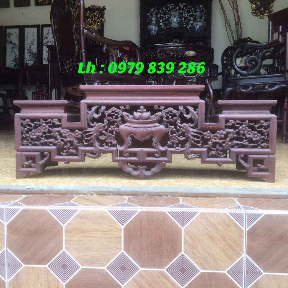 Tam-Son-Hoa-Mai-Ms-05-2