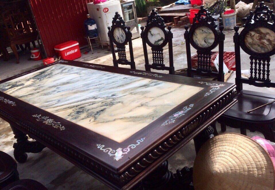 bo-ban-ghe-louis-phap-ms-15-2