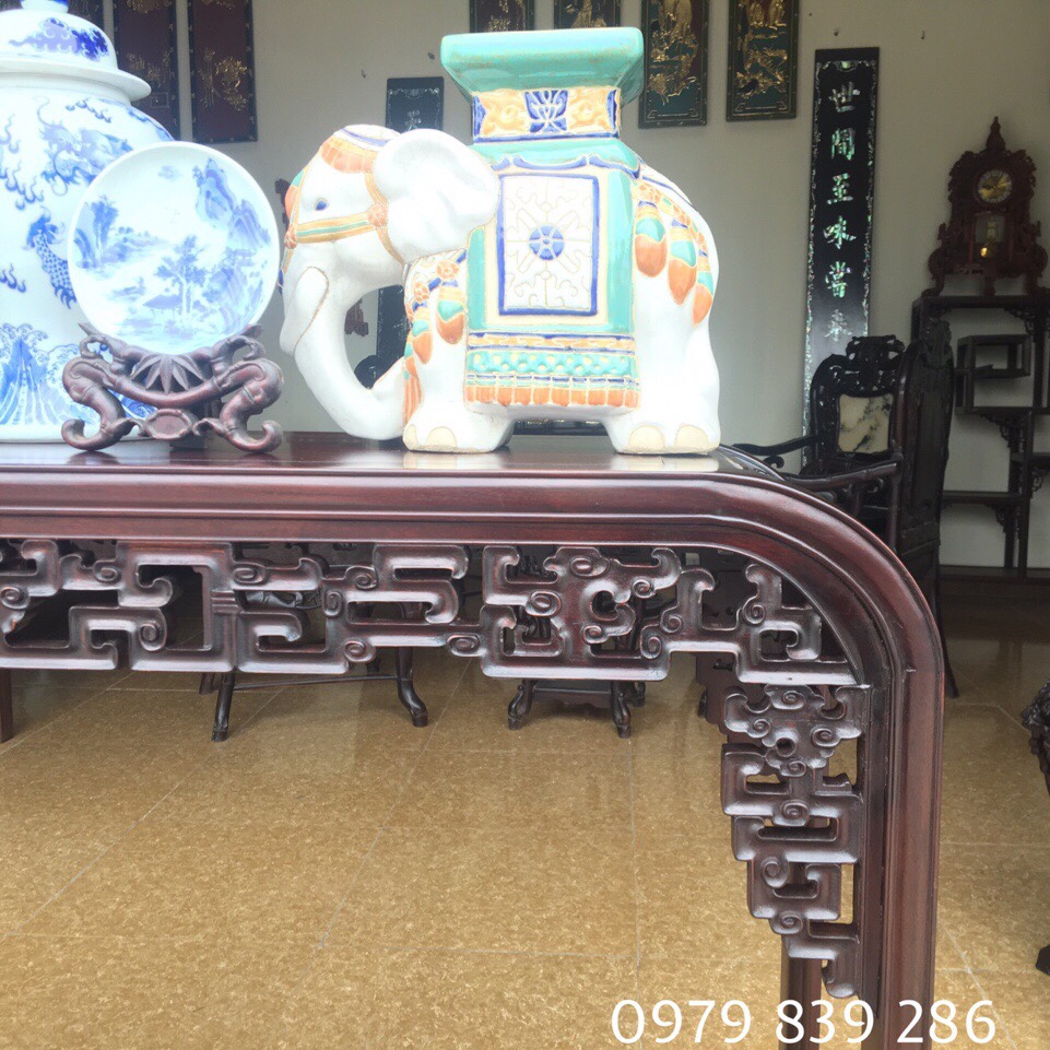 ban-trien-xuc-ms-05-2