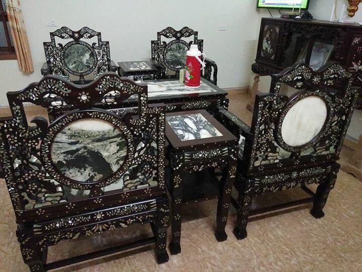 bo-ban-ghe-vach-kham