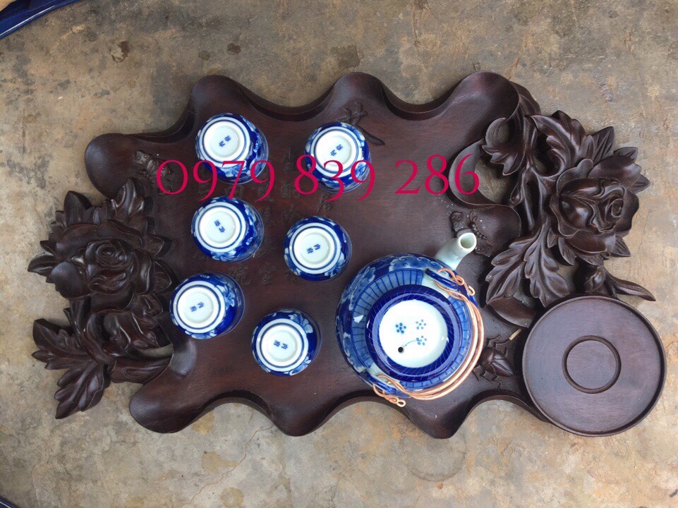 KHAY-TRA-HOA-HONG-02-3