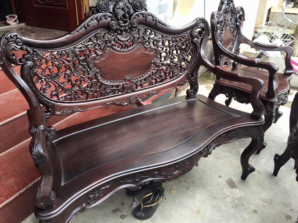 bo-ghe-louis-9-mon-vanh-thung