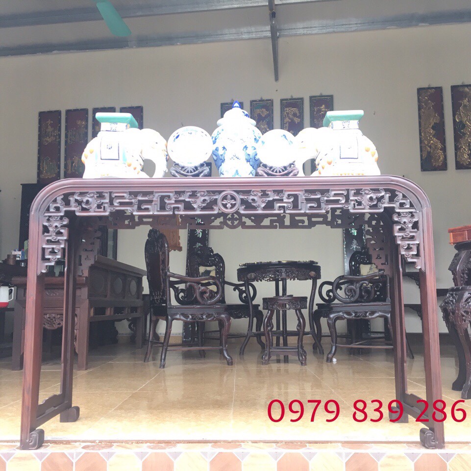 ban-trien-xuc-ms-05-3