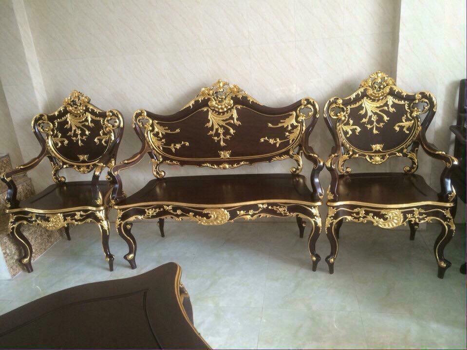 bo-luois-son-thiep-vang