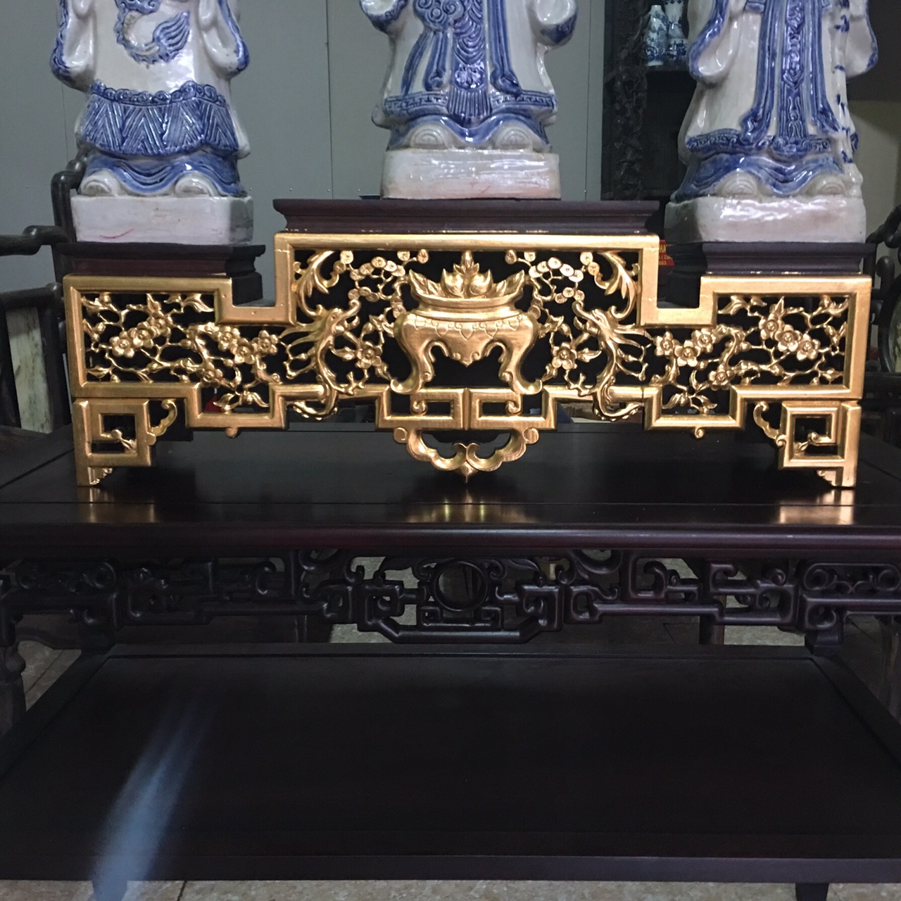 tam-son-thiep-vang-ms-03-3