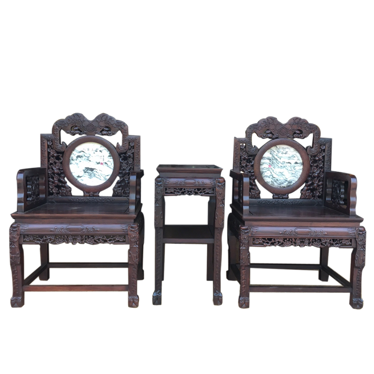 DO-GO-MINH-CHI-HAI-MINH-HAI-HAU-NAM-DINH-2