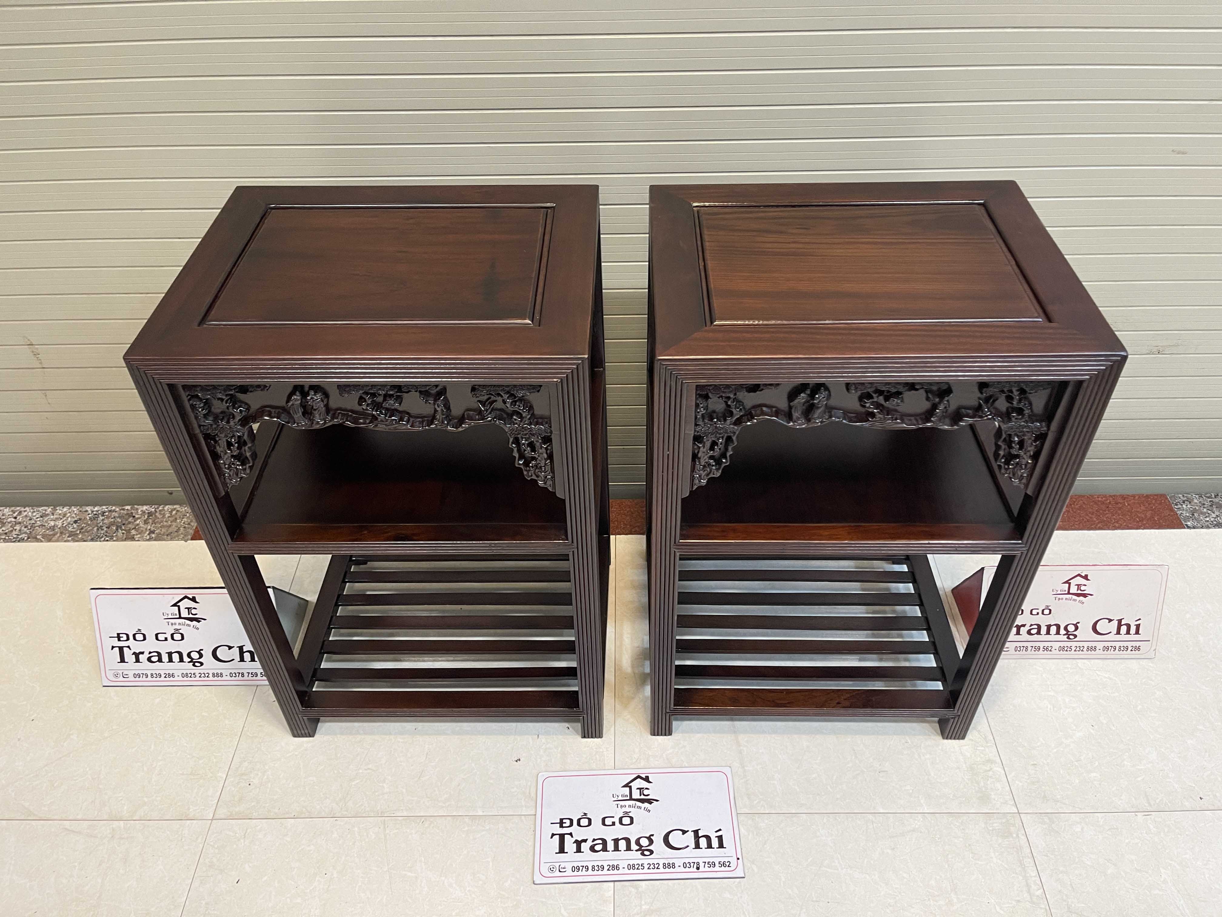 #DON_TRUONG_KY_CHẠM_TICH_7