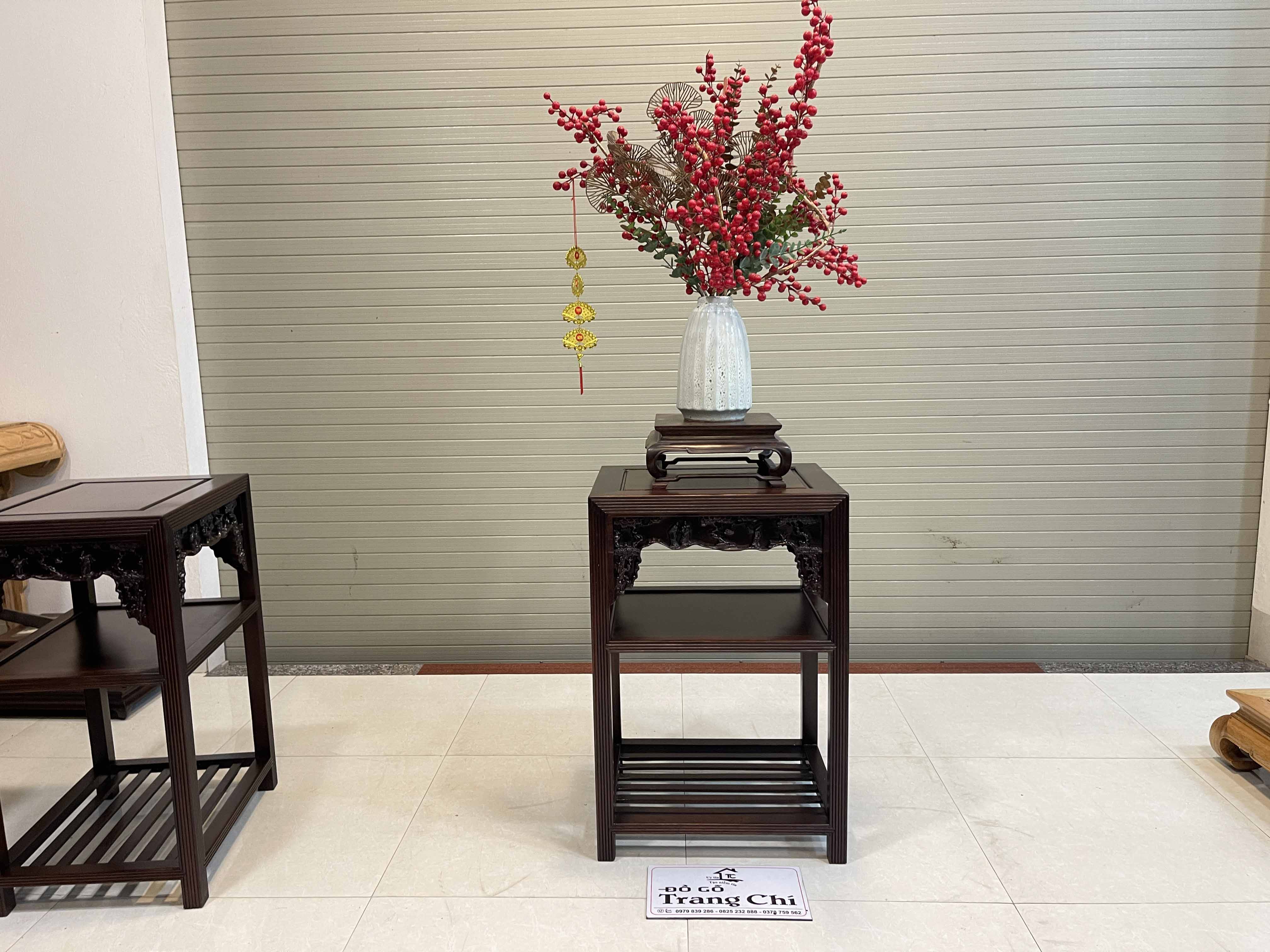 #DON_TRUONG_KY_CHẠM_TICH