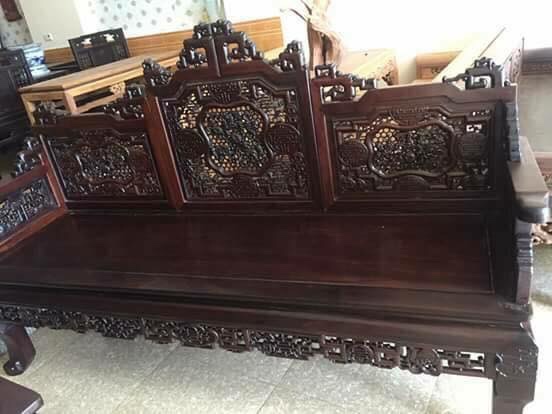 Bo-truong-ky-ngu-lan-von-cau-MS-14-3