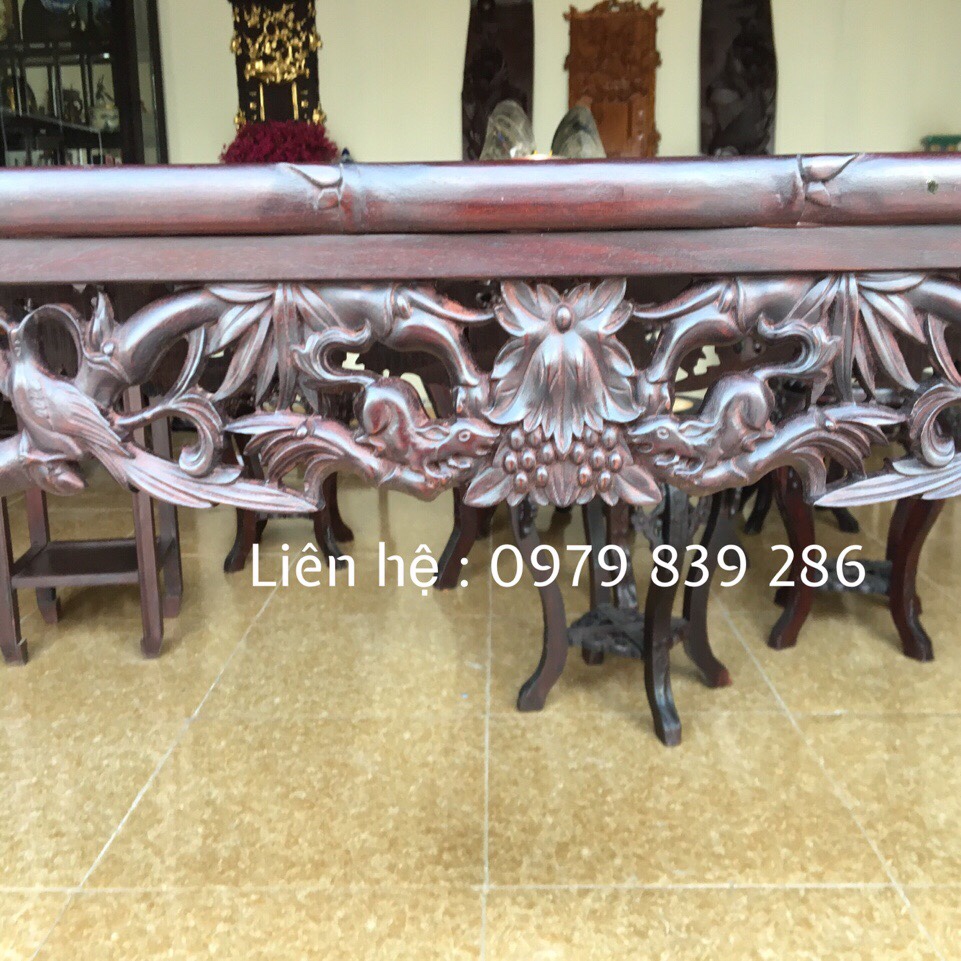 top-5-ban-trung-duong-dep-tren-thi-truong-16