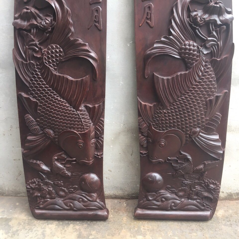 y-nghia-tranh-ca-chep-trong-tranh-go-1