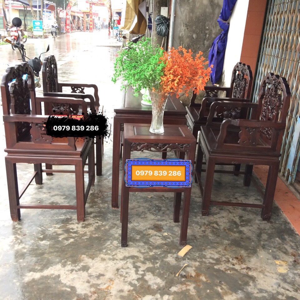 bo-ban-ghe-vach-dinh-huong