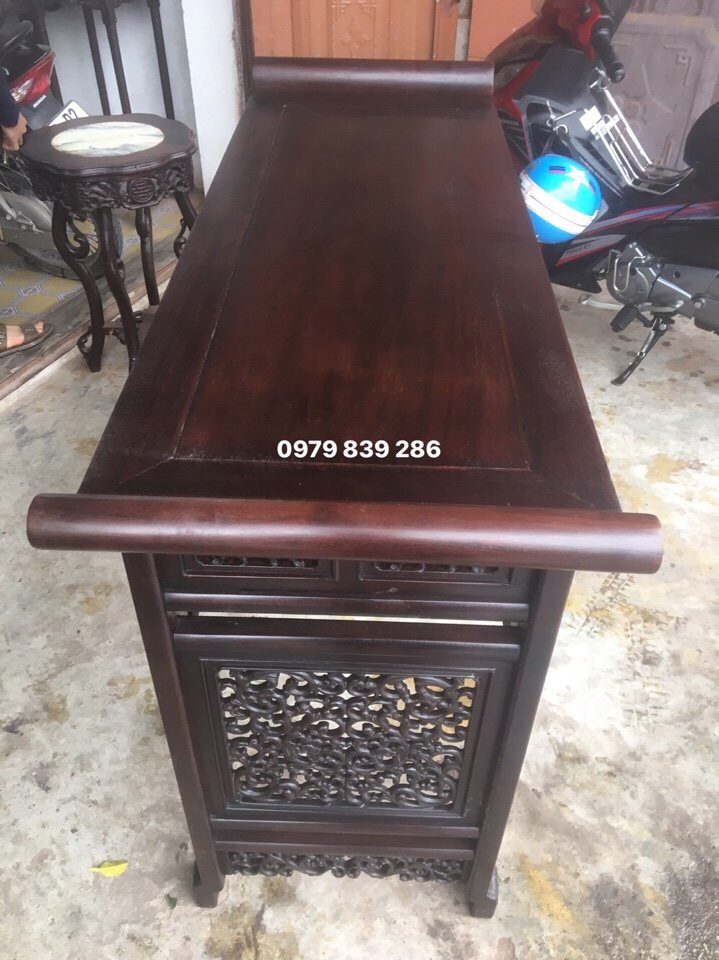 top-5-ban-trung-duong-dep-tren-thi-truong-3